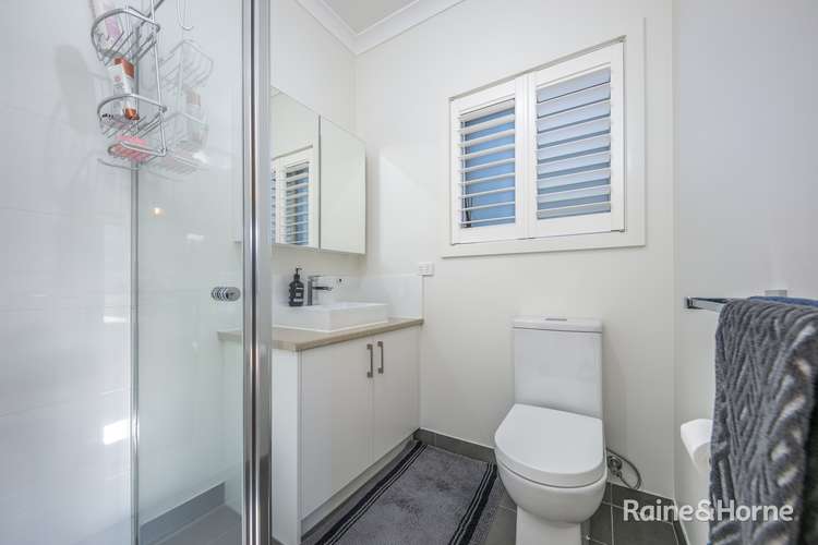 Fifth view of Homely house listing, 9 Lewis Place, Sunbury VIC 3429