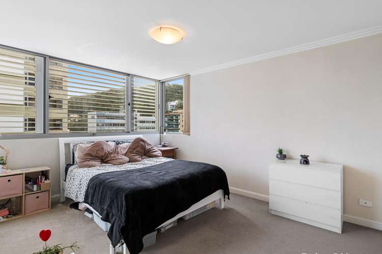 Fourth view of Homely unit listing, 10/72-82 Mann Street, Gosford NSW 2250