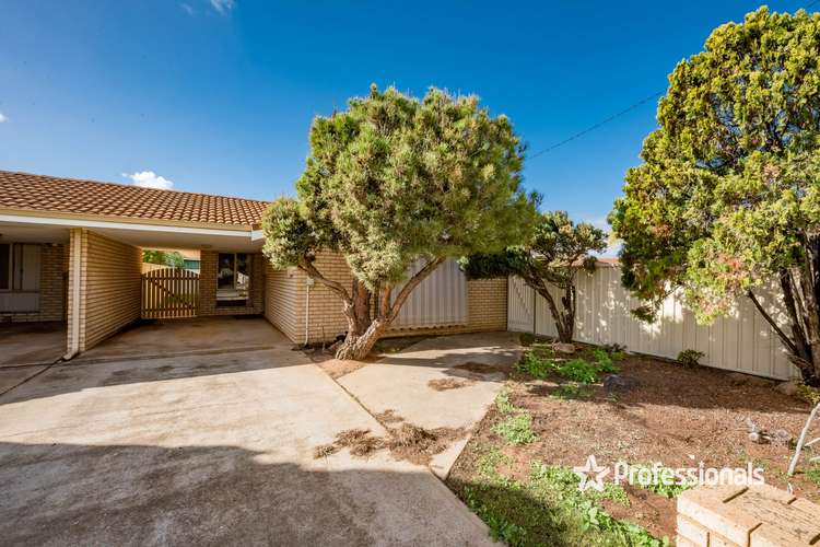 138A Anderson Street, Webberton WA 6530