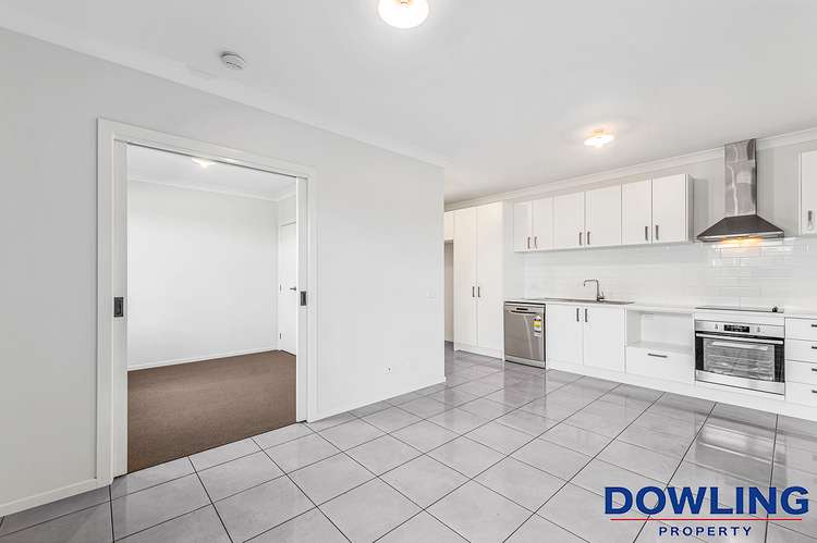 Second view of Homely unit listing, 1/36 Royal Avenue, Medowie NSW 2318