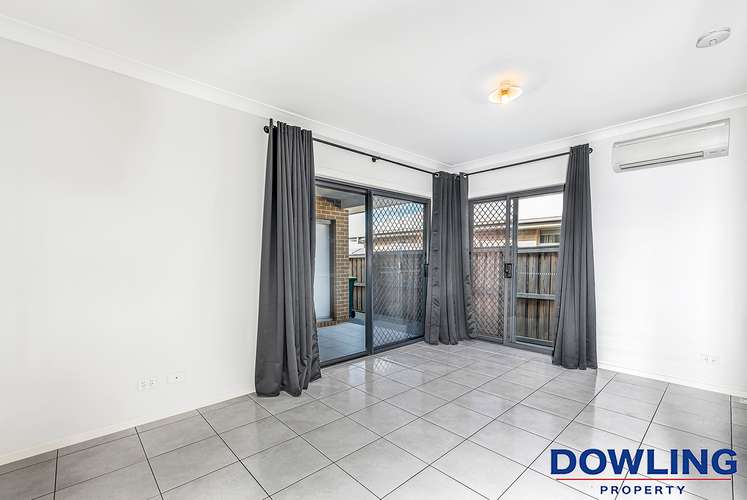 Third view of Homely unit listing, 1/36 Royal Avenue, Medowie NSW 2318