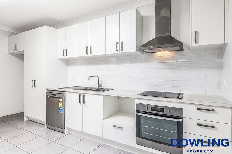 Fourth view of Homely unit listing, 1/36 Royal Avenue, Medowie NSW 2318