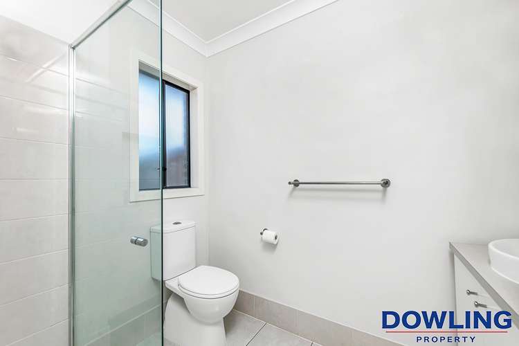 Fifth view of Homely unit listing, 1/36 Royal Avenue, Medowie NSW 2318
