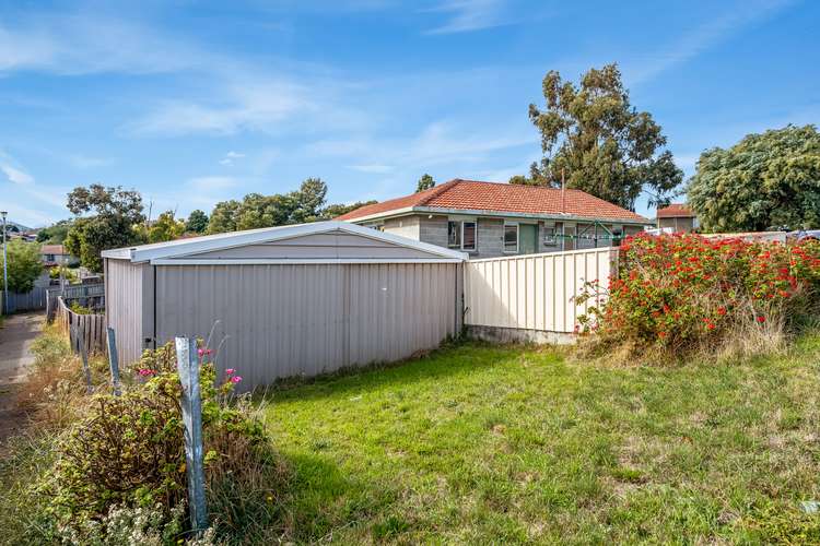Fourth view of Homely house listing, 2 Willis Street, Bridgewater TAS 7030