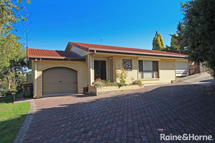 Main view of Homely house listing, 2/13 Margaret Avenue, Port Lincoln SA 5606