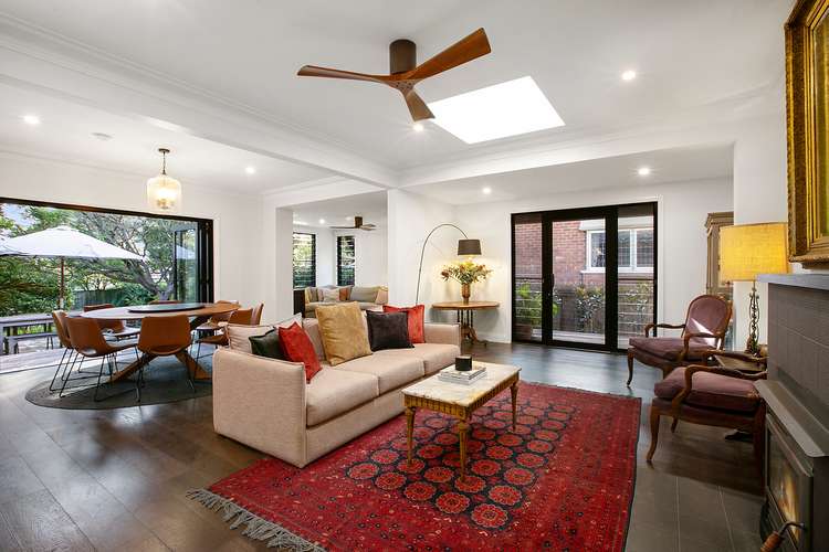 Main view of Homely house listing, 225 Longueville Road, Lane Cove NSW 2066