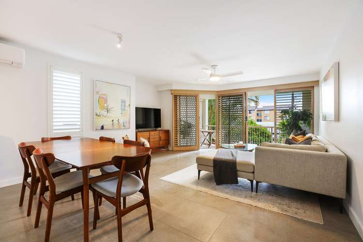 6/38 Heron Avenue, Mermaid Beach QLD 4218