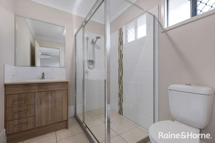 Sixth view of Homely house listing, 6 Madison Court, Redland Bay QLD 4165