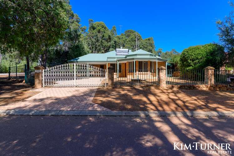 20 Mcneil Grove, Jarrahdale WA 6124