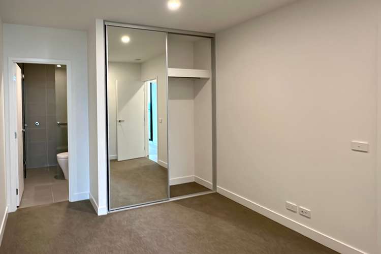 Main view of Homely apartment listing, 1 Warde Street, Footscray VIC 3011