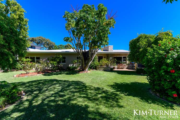 42 The Promenade, Mount Pleasant WA 6153