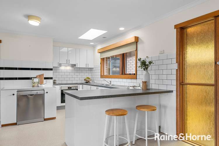 Main view of Homely house listing, 6 Charles Street, Orford TAS 7190