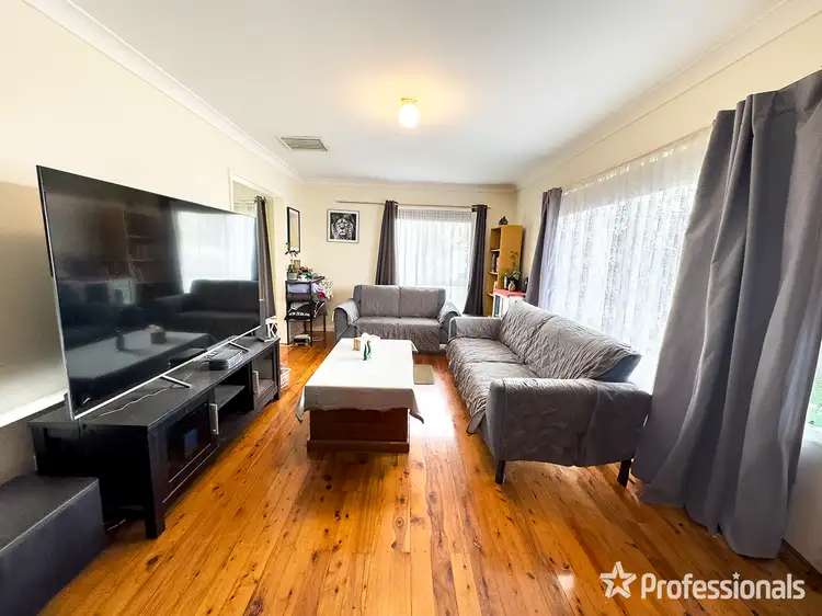 Third view of Homely house listing, 7 Olive Lane, South Tamworth NSW 2340