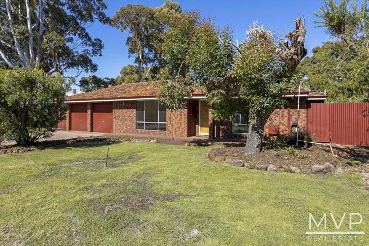 Main view of Homely house listing, 7 Hindle Court, Leeming WA 6149