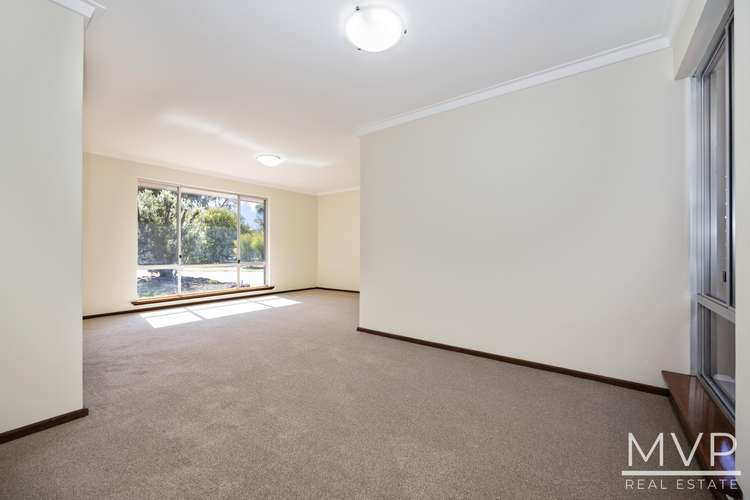 Third view of Homely house listing, 7 Hindle Court, Leeming WA 6149