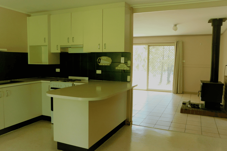 Fourth view of Homely lifestyle listing, 883 Timor Road, Coonabarabran NSW 2357
