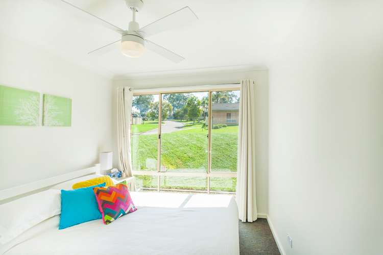 Second view of Homely house listing, 8 Laurina Street, Medowie NSW 2318