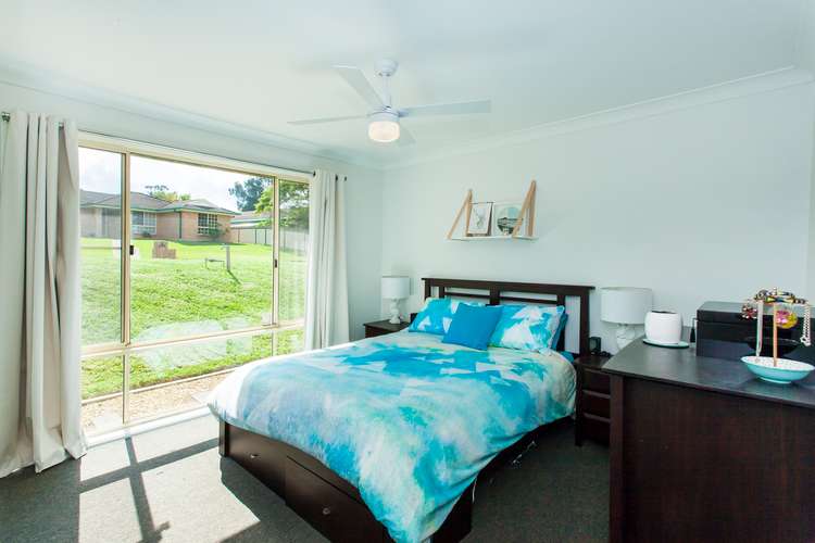 Third view of Homely house listing, 8 Laurina Street, Medowie NSW 2318