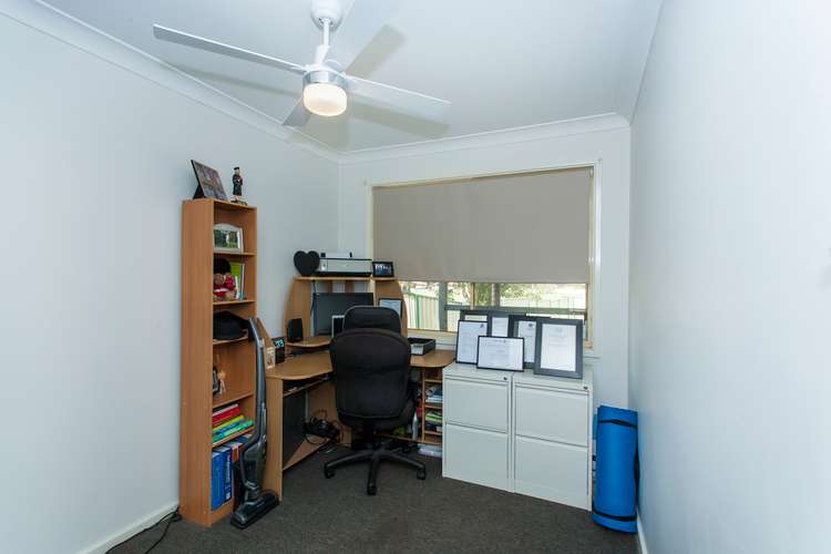 Fourth view of Homely house listing, 8 Laurina Street, Medowie NSW 2318