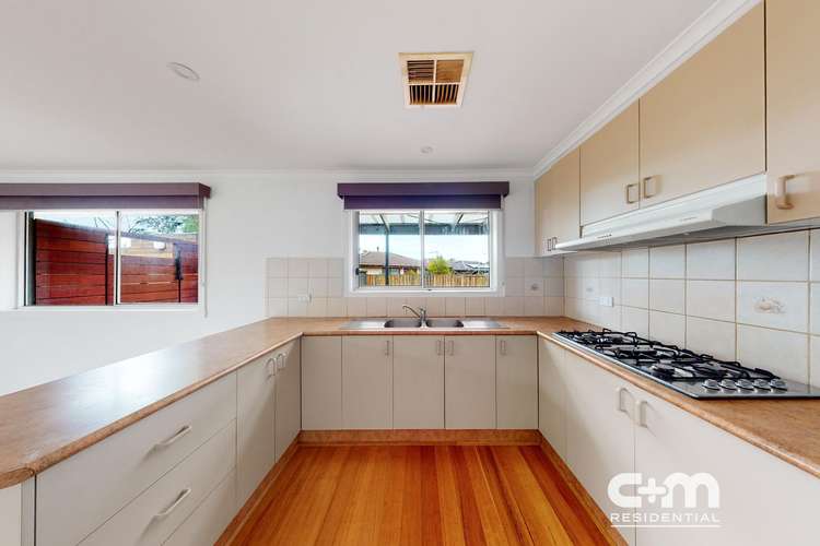 Fourth view of Homely house listing, 7 Dunfield Drive, Gladstone Park VIC 3043