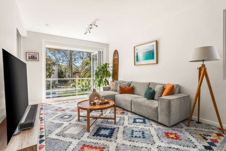 Main view of Homely apartment listing, 6/45 O'Brien Street, Bondi Beach NSW 2026