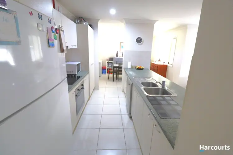 Second view of Homely house listing, 104 Shellcot Street, Toogoom QLD 4655
