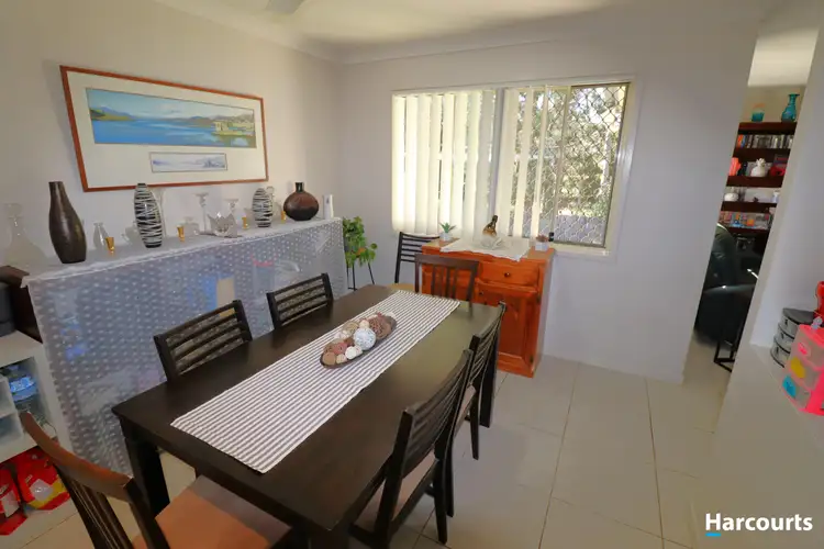 Third view of Homely house listing, 104 Shellcot Street, Toogoom QLD 4655