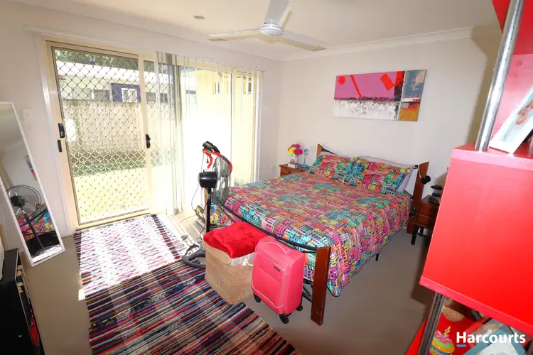 Seventh view of Homely house listing, 104 Shellcot Street, Toogoom QLD 4655
