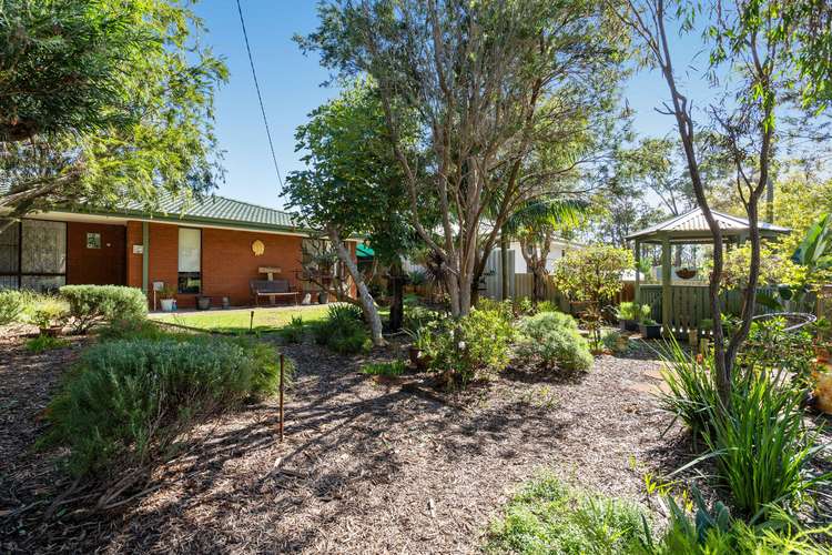 Main view of Homely house listing, 24 Gowman Way, Ravenswood WA 6208