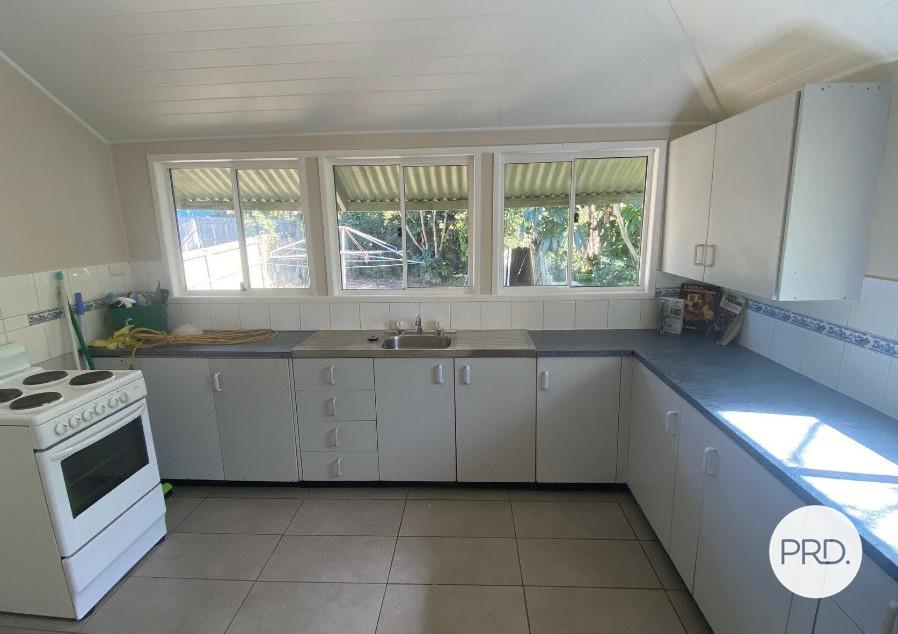 Main view of Homely house listing, 2/21 Heit Street, Willowbank QLD 4306