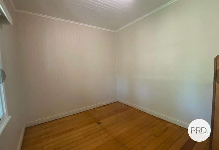 Third view of Homely house listing, 2/21 Heit Street, Willowbank QLD 4306