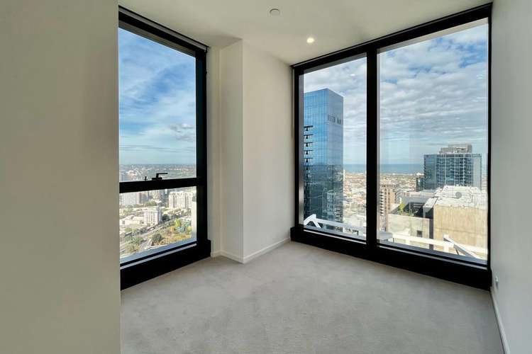 Main view of Homely apartment listing, 70 Southbank Boulevard, Southbank VIC 3006