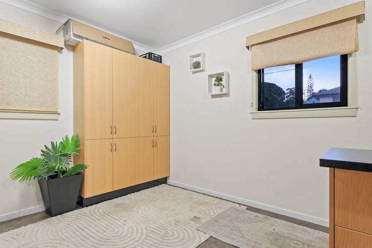 Third view of Homely house listing, 4 Octans Street, Inala QLD 4077