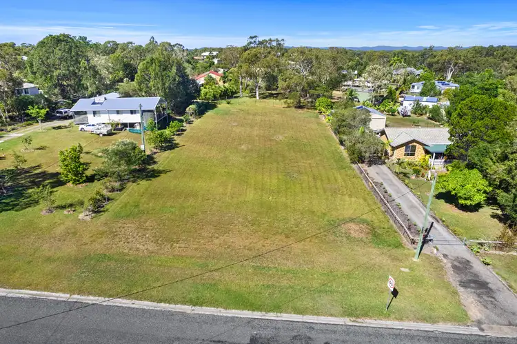7 Endeavour Drive