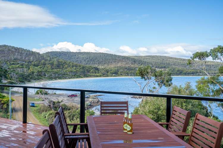 40B Apex Point Road, White Beach TAS 7184