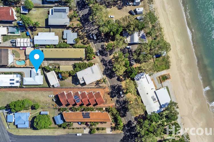 Main view of Homely house listing, 26 Cypress Street, Torquay QLD 4655