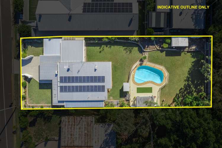 31 Buccleugh Street, Moffat Beach QLD 4551