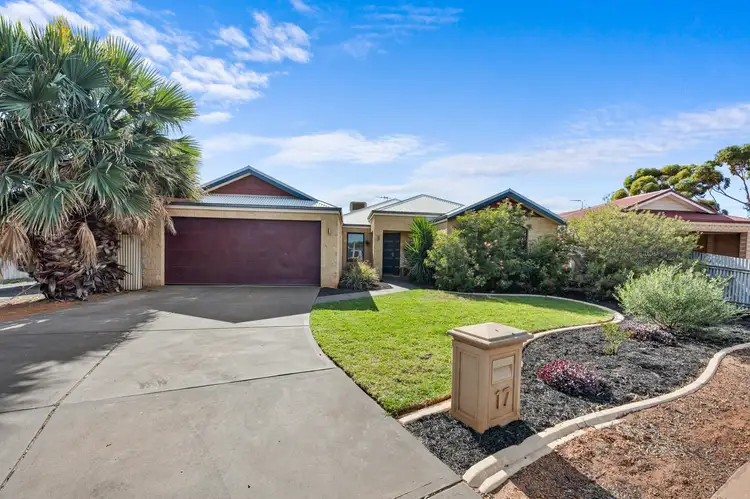 Main view of Homely house listing, 17 Charles Street, Kalgoorlie WA 6430