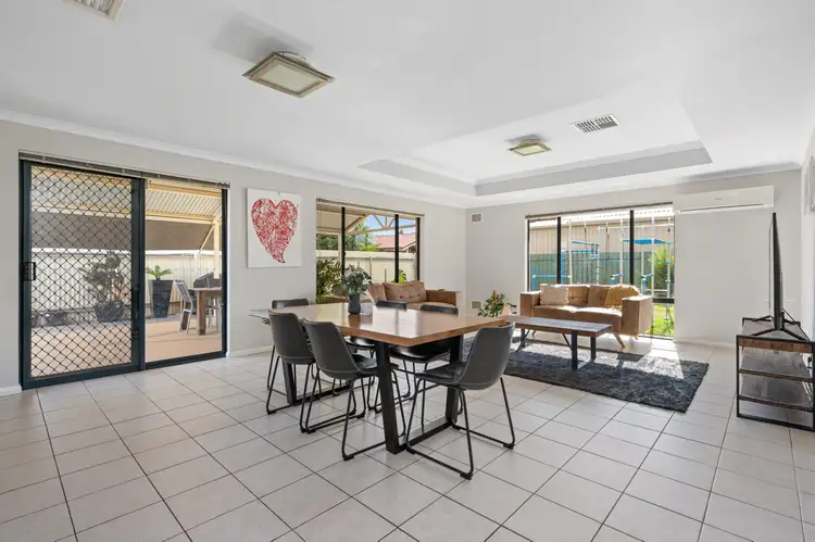 Third view of Homely house listing, 17 Charles Street, Kalgoorlie WA 6430