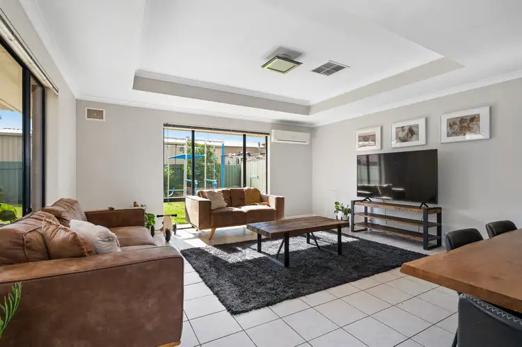 Fourth view of Homely house listing, 17 Charles Street, Kalgoorlie WA 6430