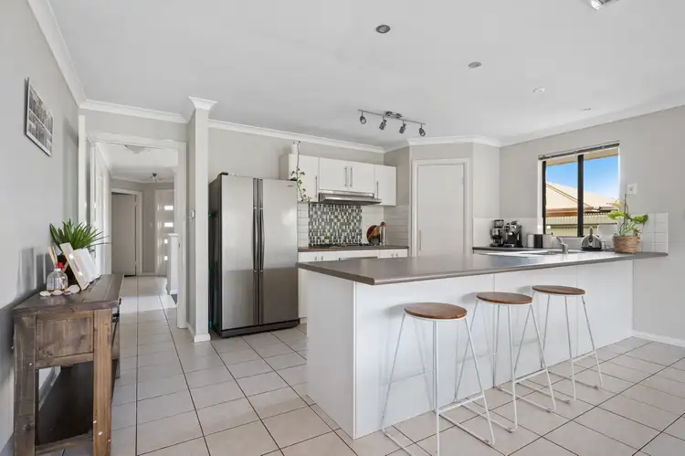 Fifth view of Homely house listing, 17 Charles Street, Kalgoorlie WA 6430