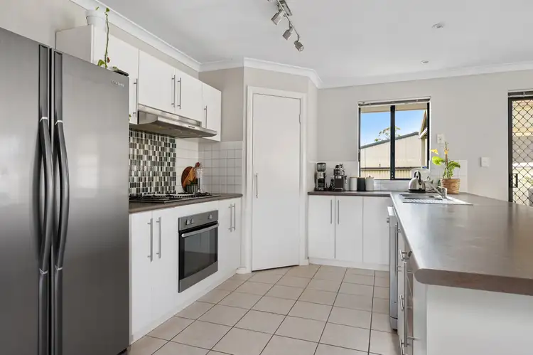 Sixth view of Homely house listing, 17 Charles Street, Kalgoorlie WA 6430