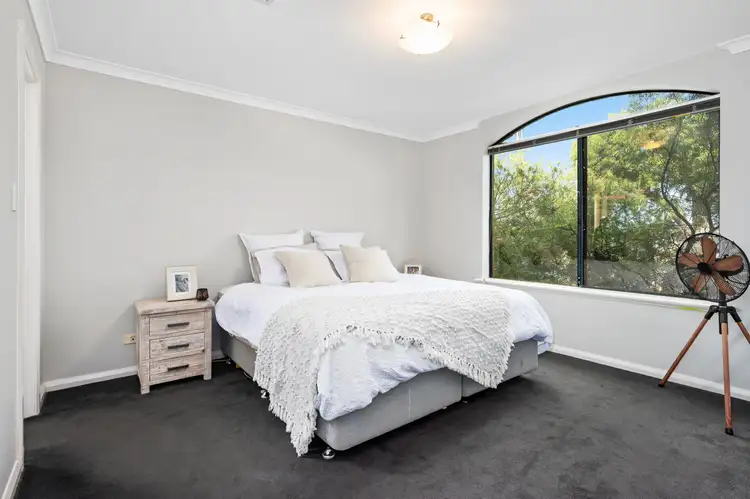 Seventh view of Homely house listing, 17 Charles Street, Kalgoorlie WA 6430