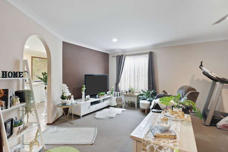 Main view of Homely house listing, 176 Eastern Road, Killarney Vale NSW 2261