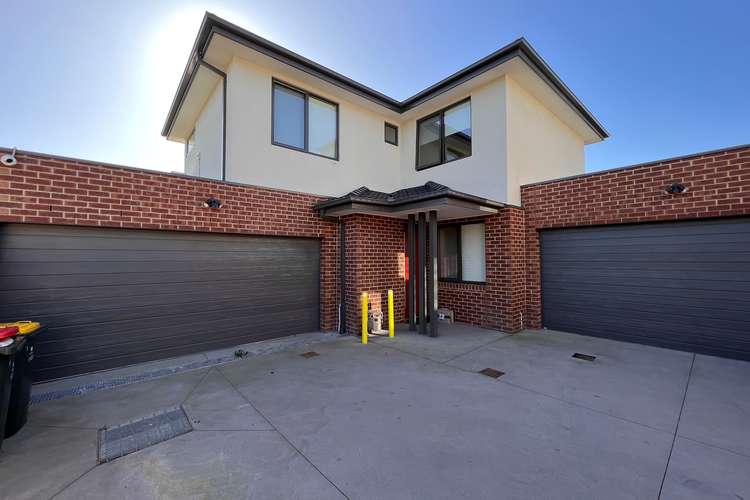 1423 North Road, Oakleigh East VIC 3166