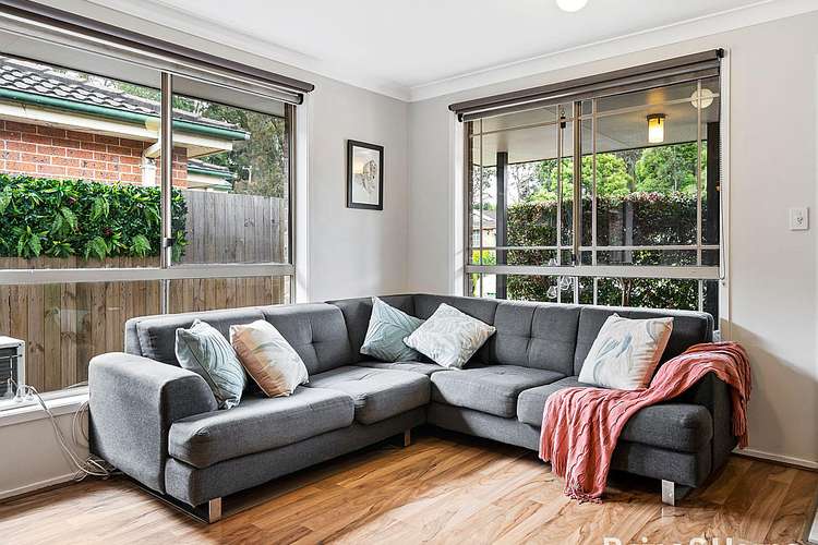 Fourth view of Homely semiDetached listing, 2/47 Greenvale Rd, Green Point NSW 2251