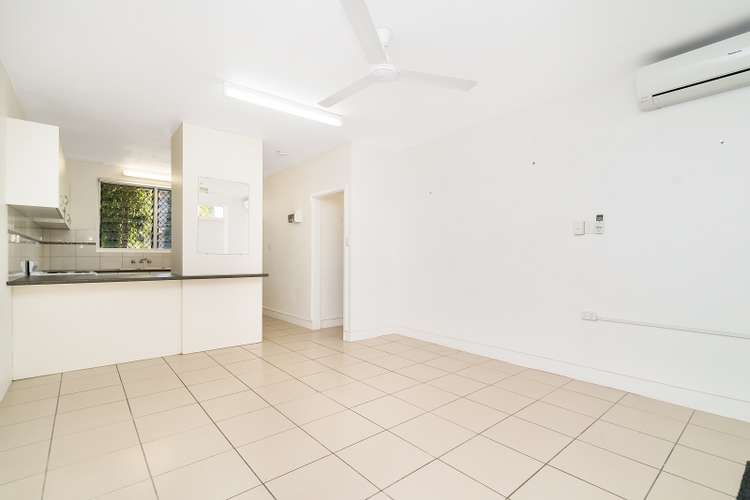 Main view of Homely unit listing, 10/38 George Crescent, Fannie Bay NT 820