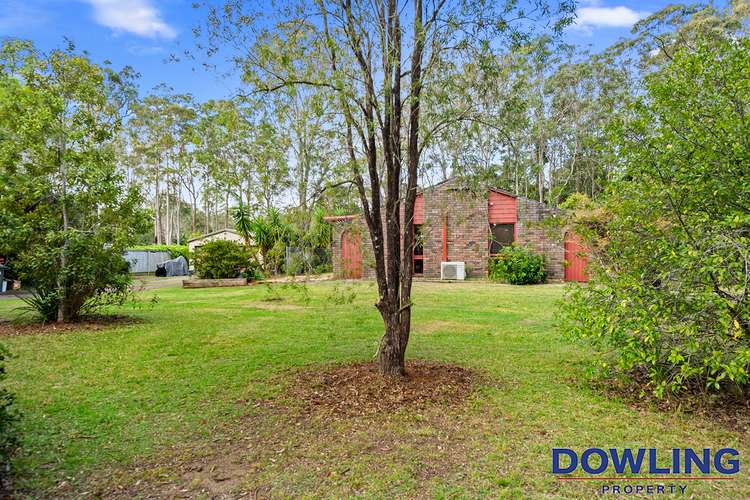 12 Karwin Rd, Medowie NSW 2318