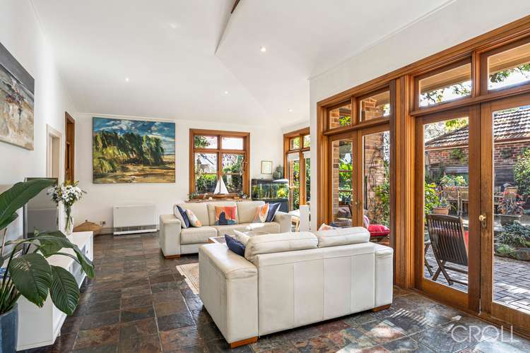 Sixth view of Homely house listing, 4 Harrison Street, Cremorne NSW 2090
