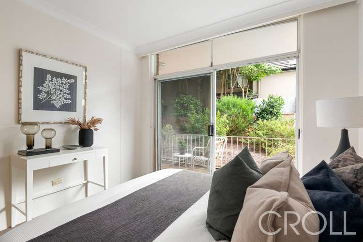 Fourth view of Homely apartment listing, 3/11-17 Watson Street, Neutral Bay NSW 2089